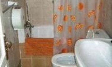 Caleta de Fuste, Fuerteventura, Vacation Rental Condo