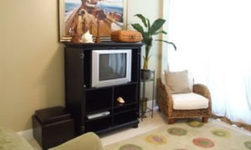 Gulf Shores, Alabama, Vacation Rental Condo