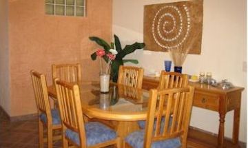 Puerto Penasco, Maya Riviera, Vacation Rental Condo