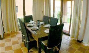Jaco, Puntarenas, Vacation Rental Condo