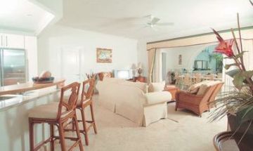 Speightstown, St. Peter, Vacation Rental Condo