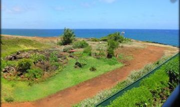 Kauai-Princeville, Hawaii, Vacation Rental Condo