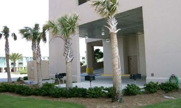 Gulf Shores, Alabama, Vacation Rental Condo