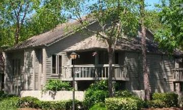 Hilton Head Island, South Carolina, Vacation Rental Condo