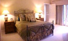 Kiawah Island, South Carolina, Vacation Rental House