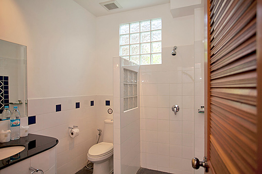Kata Vacation Rental Villa