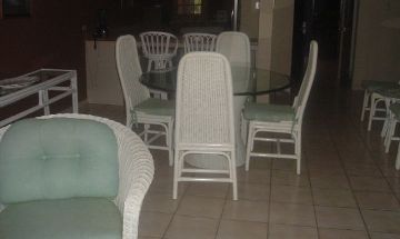 Humacao, San Juan, Vacation Rental Condo