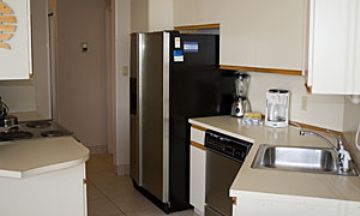 Miramar Beach, Florida, Vacation Rental Condo