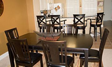 Panama City Beach, Florida, Vacation Rental Condo