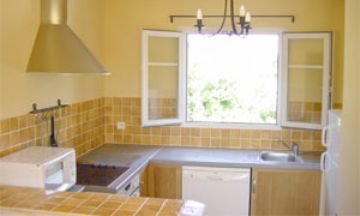 Isle-sur-Sorgue, Vaucluse, Vacation Rental House