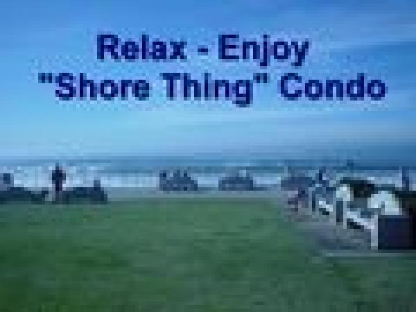 Beach Park