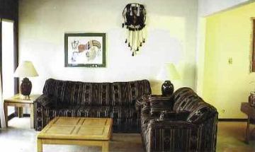 Stateline, Nevada, Vacation Rental Condo