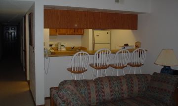 frisco, Colorado, Vacation Rental Condo