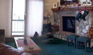 Beaver Creek, Colorado, Vacation Rental Condo