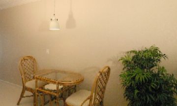 Sanibel, Florida, Vacation Rental Condo