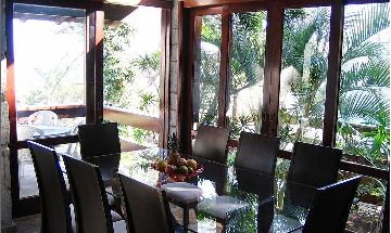 Itacoatiara, Rio de Janeiro, Vacation Rental House