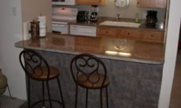 Vail, Colorado, Vacation Rental Condo