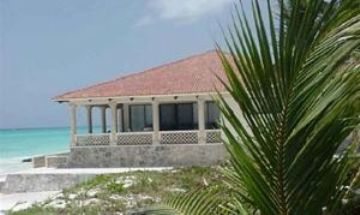 Playa del Carmen, Quintana Roo, Vacation Rental House