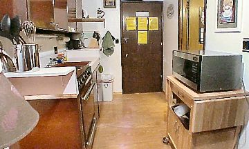 Deming, Washington, Vacation Rental Condo