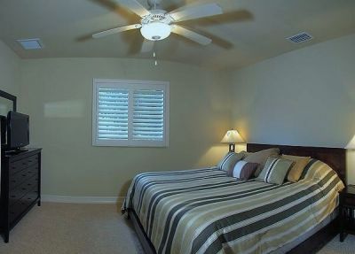 Cape Coral Villa Rental