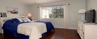Cape Coral Villa Rental