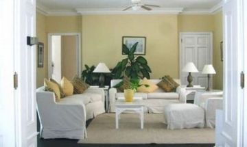 Montego Bay, St. James, Vacation Rental House