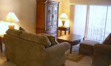 Cape Coral, Florida, Vacation Rental Villa