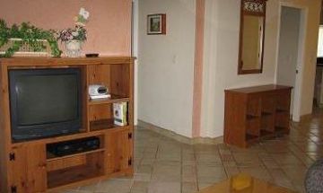 Puerto Penasco, Maya Riviera, Vacation Rental Condo