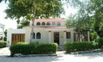 Playa del Carmen, Quintana Roo, Vacation Rental House