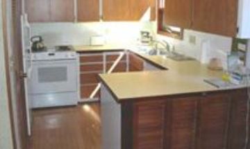 Sunriver, Oregon, Vacation Rental House