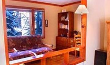 Keystone, Colorado, Vacation Rental House