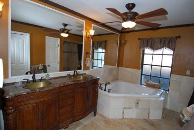 Cape Coral Villa Rental