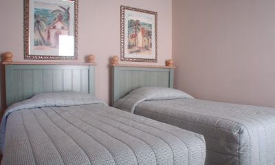 Davenport, Florida, Vacation Rental Villa