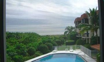 Sanibel, Florida, Vacation Rental Condo