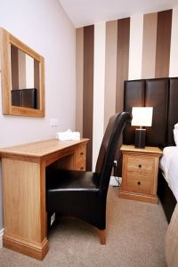 Davenport villa rentals
