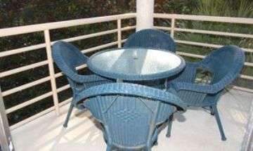 Hilton Head Island, South Carolina, Vacation Rental Condo