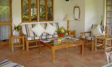 Montego Bay, St. James, Vacation Rental House