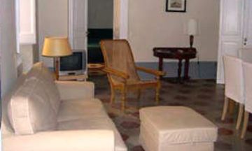 Rome, Rome, Vacation Rental Condo