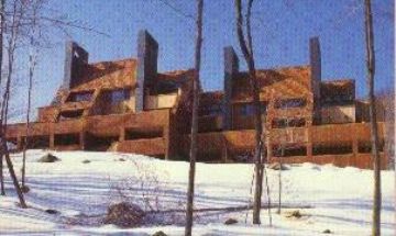 Killington, Vermont, Vacation Rental House