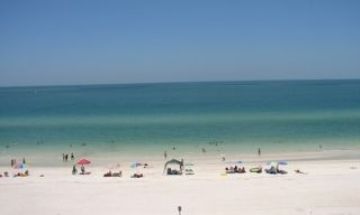 Marco Island, Florida, Vacation Rental Condo