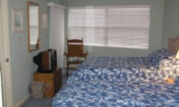 Marco Island, Florida, Vacation Rental Condo