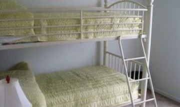 Kissimmee, Florida, Vacation Rental Villa