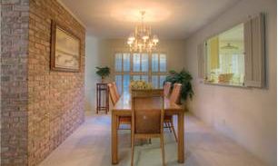 St. Simons Island, Georgia, Vacation Rental Villa