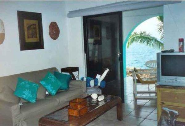 Gregory Town, Eleuthera, Vacation Rental House