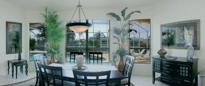 Cape Coral Villa Rental
