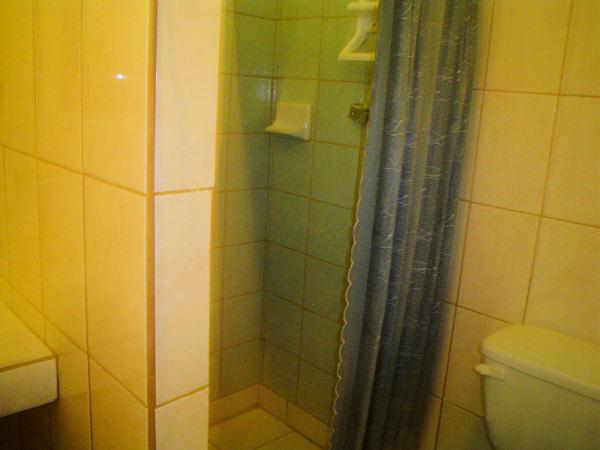 Bathroom Studio
