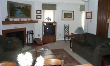 Frisco, Colorado, Vacation Rental Condo