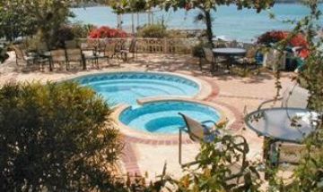 Discovery Bay, St. Ann, Vacation Rental House