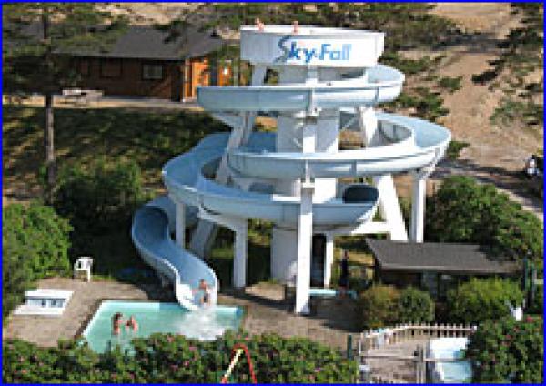 Water Park