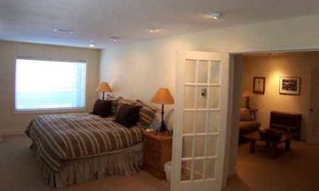Avon, Colorado, Vacation Rental Villa
